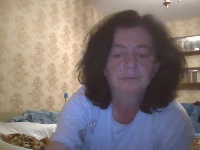 krisshurdlove live webcam show