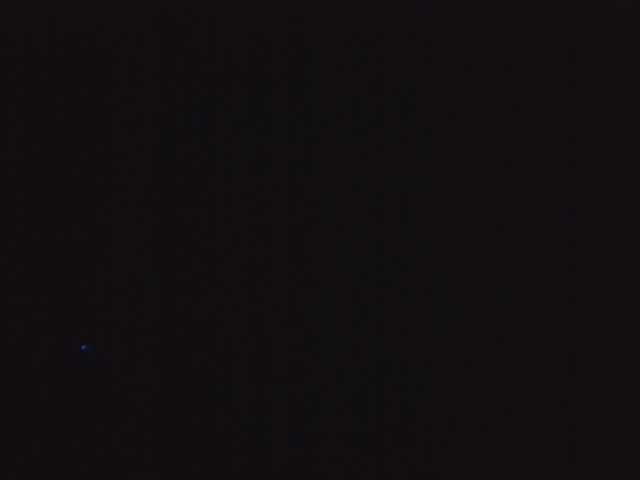 Krisshurdlove live cam