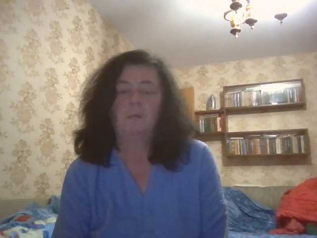 krisshurdlove live cam on BongaCams