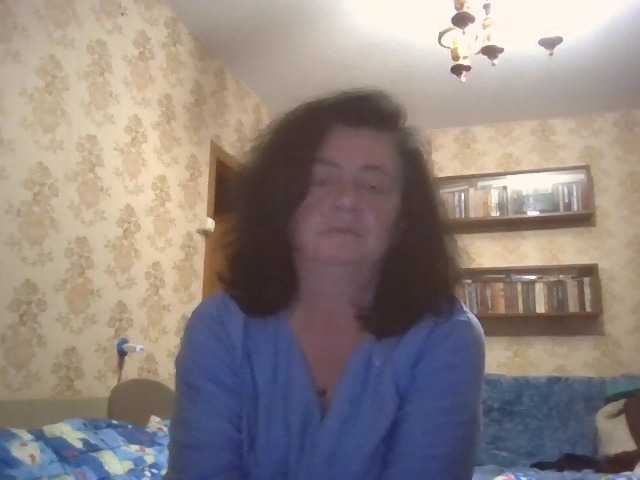 krisshurdlove live cam on BongaCams