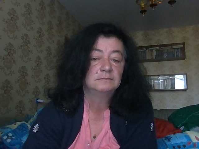 krisshurdlove live cam on BongaCams