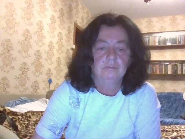 krisshurdlove live cam on BongaCams