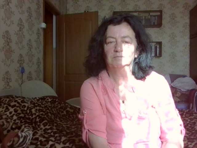 krisshurdlove