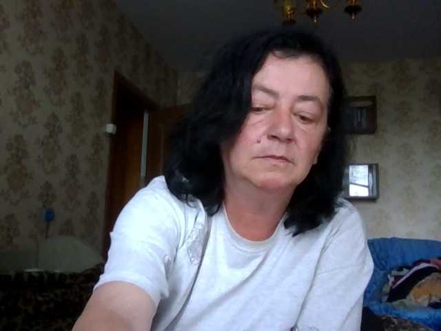 krisshurdlove live cam on BongaCams