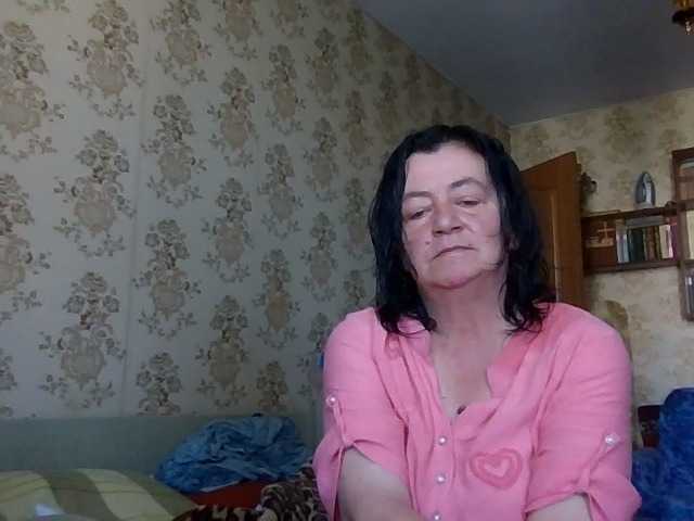 krisshurdlove