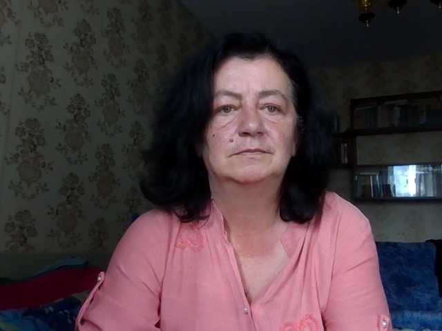 krisshurdlove live cam on BongaCams