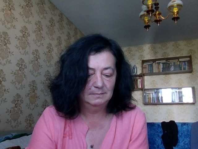 krisshurdlove live cam on BongaCams