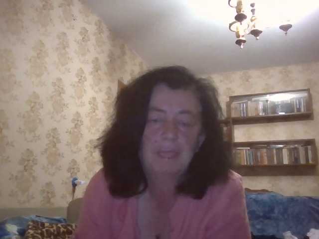 krisshurdlove live cam on BongaCams
