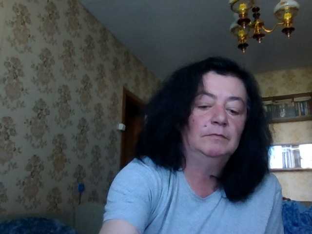 krisshurdlove