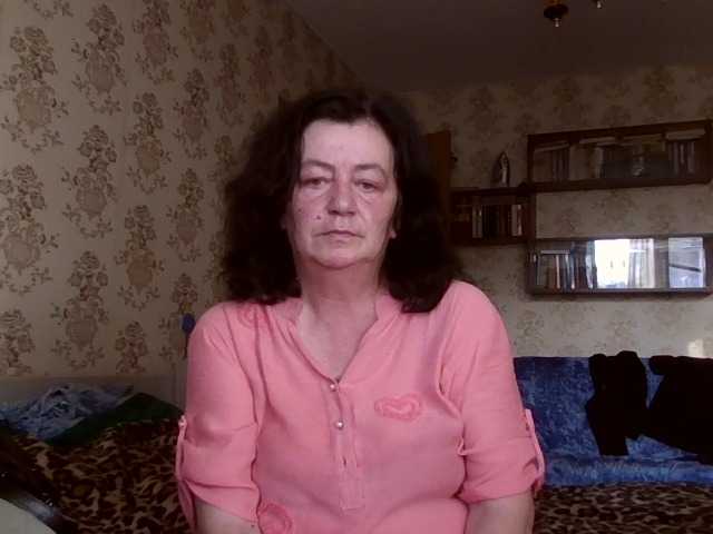krisshurdlove live webcam show