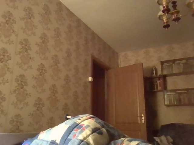 krisshurdlove