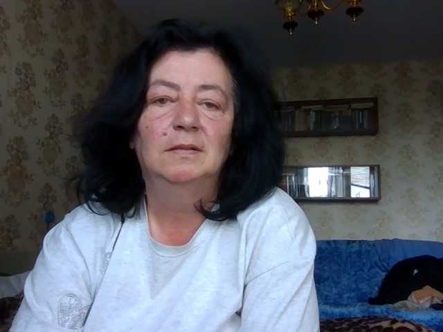 krisshurdlove live webcam show