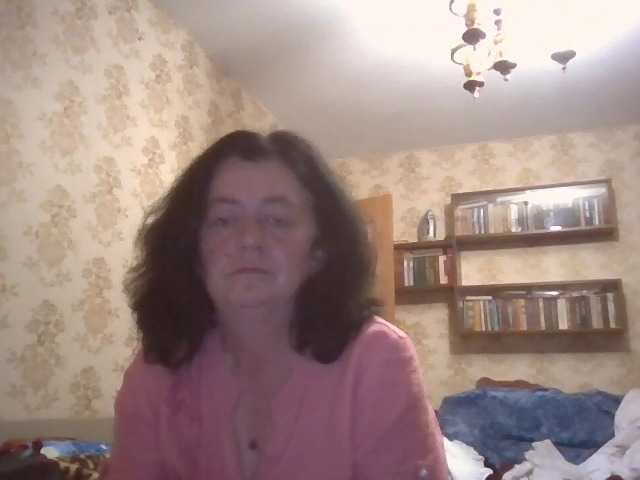 krisshurdlove