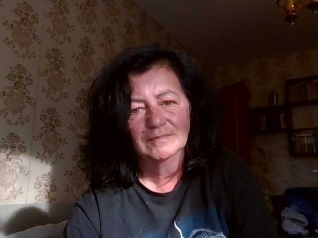 krisshurdlove online