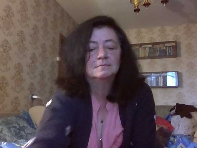 krisshurdlove live cam