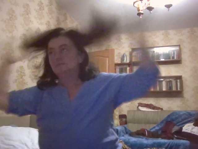 krisshurdlove