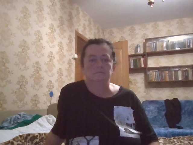 krisshurdlove