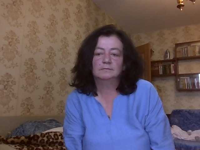 krisshurdlove live cam on BongaCams
