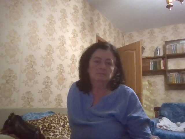 krisshurdlove