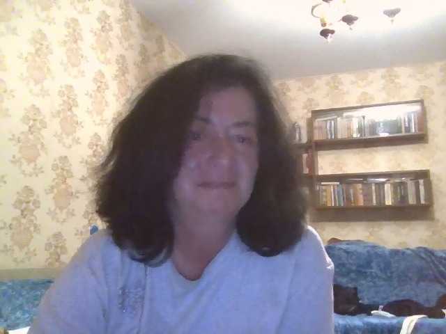 krisshurdlove live cam on BongaCams