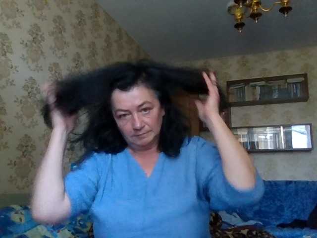 krisshurdlove
