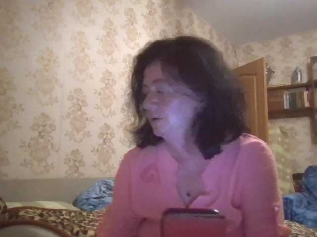 krisshurdlove