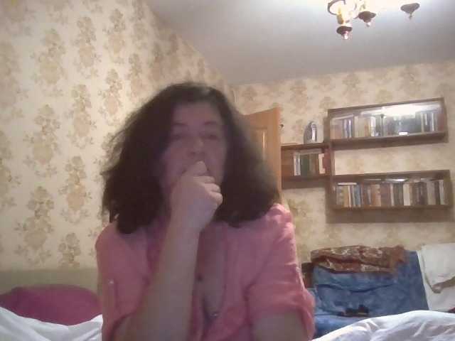 krisshurdlove