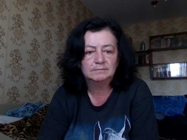 krisshurdlove live webcam show
