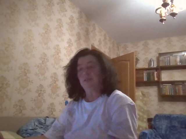krisshurdlove