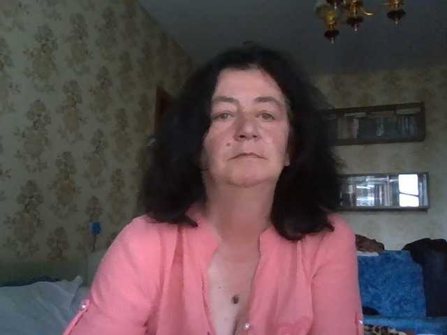 krisshurdlove live cam