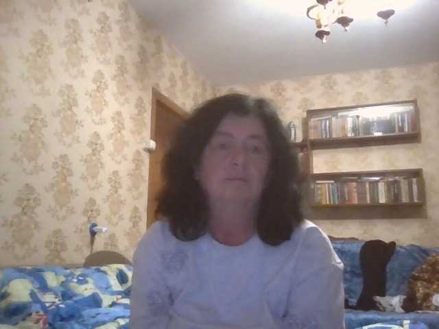 krisshurdlove