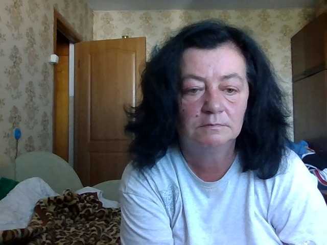 krisshurdlove live cam on BongaCams