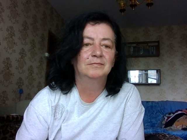 krisshurdlove live webcam show