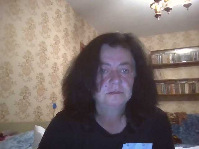 krisshurdlove