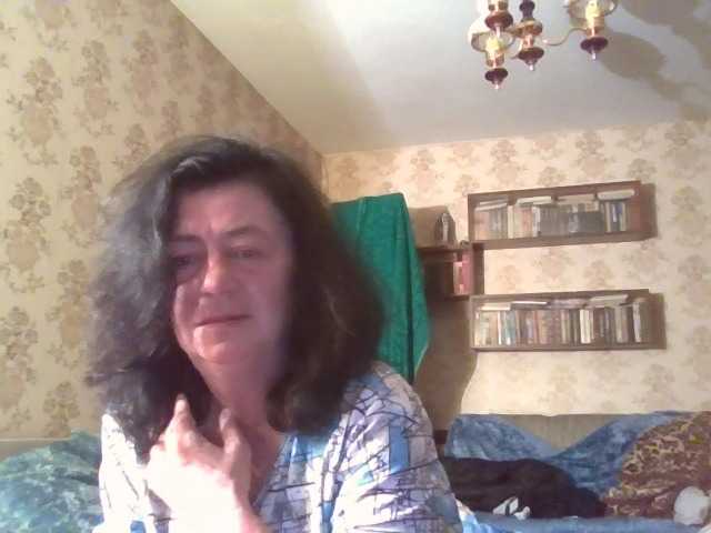 krisshurdlove