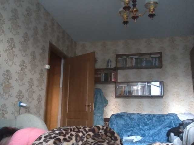 Krisshurdlove live cam