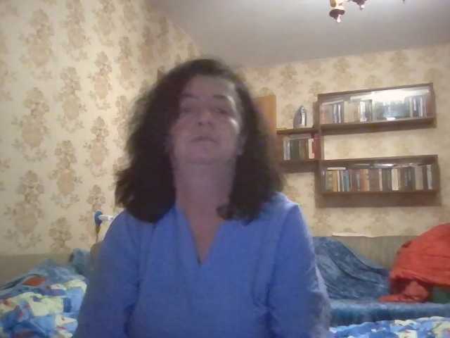 krisshurdlove live cam on BongaCams