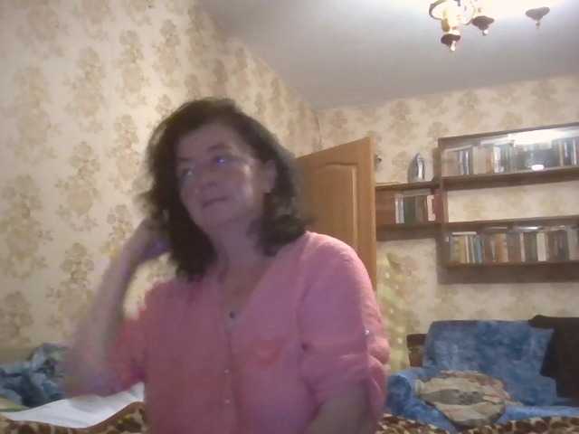 krisshurdlove live webcam show