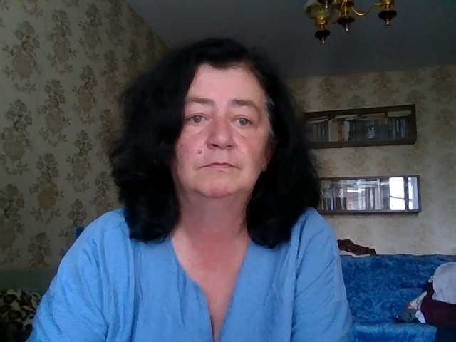 krisshurdlove live cam on BongaCams