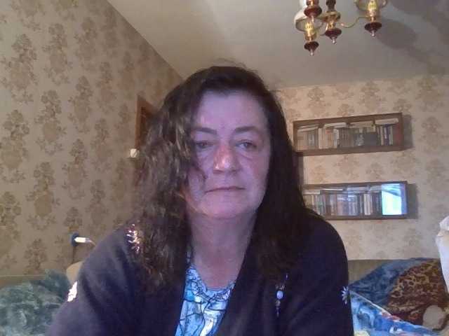krisshurdlove live cam on BongaCams