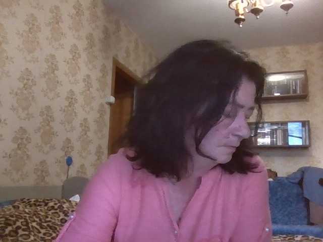 krisshurdlove