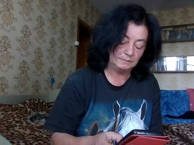 krisshurdlove online