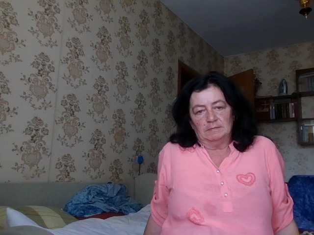krisshurdlove