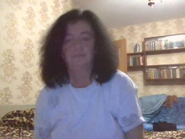 krisshurdlove live cam on BongaCams