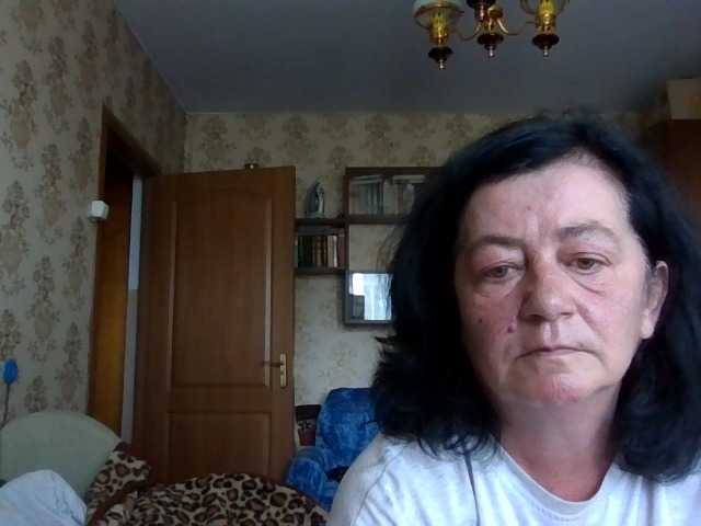 krisshurdlove live cam on BongaCams