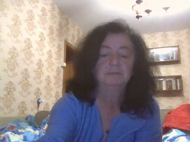 krisshurdlove live cam on BongaCams