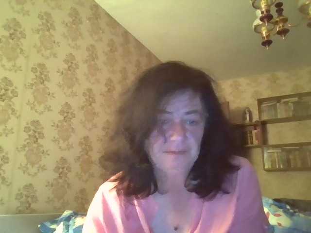 krisshurdlove