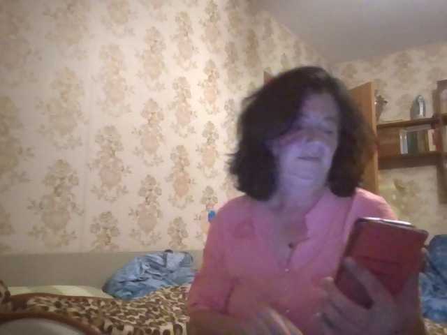 krisshurdlove