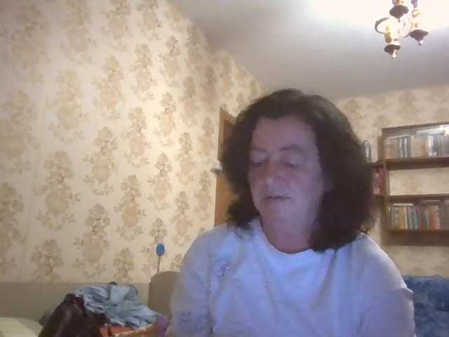 krisshurdlove