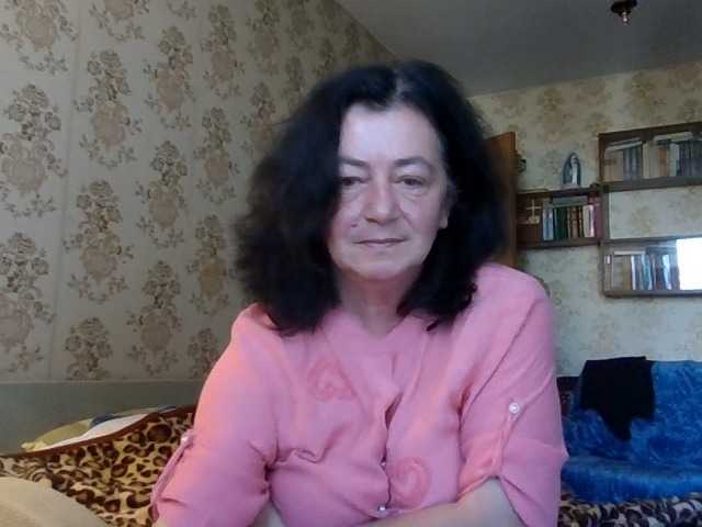 krisshurdlove